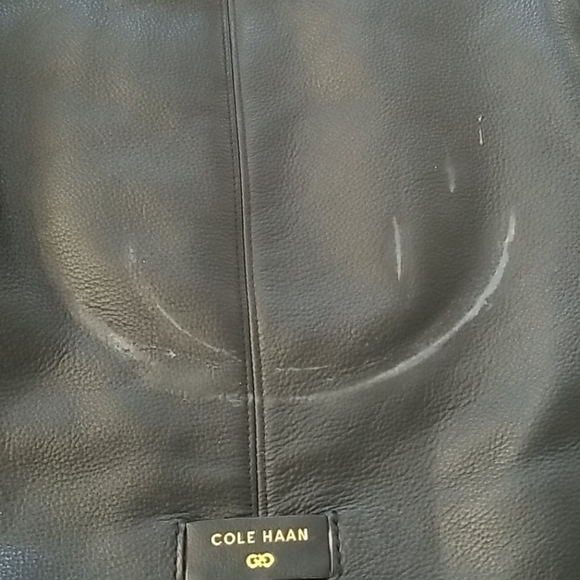 Purse - Picture 2 of 3